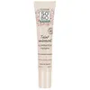 Image de SoBio Étic Illuminateur Teint Universel Bio 15 ml - Éclat naturel