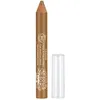 Image de Léa Nature SO BiO étic Yeux Crayon Fard à Paupières Jumbo N°10 Bronze Cuivré Bio 6g