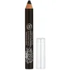 Image de Léa Nature SO BiO étic Yeux Crayon Fard à Paupières Jumbo N°20 Noir Intense Bio 6g