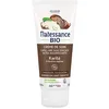 Image de Natessance Crème de Soin Karité Bio 100 ml