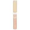 Image de LEA NATURE SO BiO étic Anticerne doré clair - 02 5ml