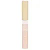 Image de LEA NATURE SO BiO étic Anticerne rose clair - 01 5ml