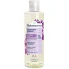 Image de Natessance Shampooing Apaisant à la Mauve Bio - Cuirs Chevelus Sensibles 250ml