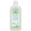 Image de Léa Nature So Bio Étic Shampooing tous types de cheveux Aloe vera bio 300ml