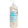 Image de Natessance Shampoing Coco Bio Hydratant Douceur Tous Types de Cheveux 500 ml