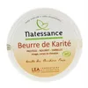 Image de Natessance beurre de karité 100g