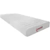 Image de Matelas De Relaxation 80 X 200 Cm Accueil Latex Ép.14cm - Electre De Dreamea