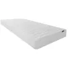 Image de Matelas de relaxation 90 x 200 cm accueil latex ép. 14cm - ELECTRE de YSMÉE