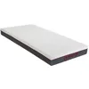 Image de Matelas De Relaxation 80 X 200 Cm Mémoire De Forme Ép.18cm - Epione De Dreamea