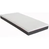 Image de Matelas de relaxation 90 x 200 cm mémoire de forme ép.18cm - EPIONE de YSMÉE
