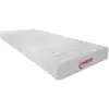 Image de Matelas De Relaxation 70 X 190 Cm Accueil Latex Ép. 14cm - Electre De Dreamea