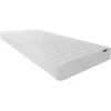 Image de Matelas de relaxation 70 x 190 cm accueil latex ép. 14cm - ELECTRE de YSMÉE