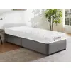 Image de Matelas 90 X 190 Cm Mémoire De Forme Ép.15cm - Pelops De Dreamea