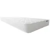 Image de Matelas 90 x 190 cm mémoire de forme ép.15cm - PELOPS de YSMÉE