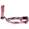 Image de Muselière pour chien gamme variable Martin Sellier