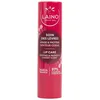 Image de Laino Soin des Lèvres Stick 4 g