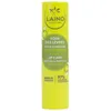 Image de Soin des lèvres - LAINO - Stick Pomme 4g - Vitamine A - Extrait de calendula - Sans paraben