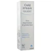 Image de Crème - GILBERT - Cold Cream - 50ml - Hypoallergénique - Soin peaux sèches et sensibles