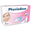 Image de Gilbert Physiodose mouche bébé par aspiration + 1 filtres
