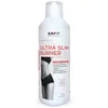 Image de Eafit Ultra Slim Burner Drink 500ml
