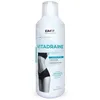 Image de Eafit Vitadraine Drink Draineur & Anti-Rétention dEau 500ml