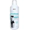 Image de Vitadraine drink fruits rouges EA Fit Blanc NDL