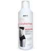 Image de EAFIT L-Carnitine DRINK EAFIT - Oran