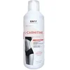 Image de L-Carnitine drink Pêche EA Fit Blanc RPV0000145