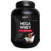 Image de Eafit Mega Whey Goût Chocolat 750g