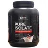 Image de Eafit pure isolate fruits rouge 750g