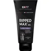 Image de Ripped Max Gel EA Fit Blanc TU RPV0000507