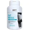 Image de Fat Regul EA Fit (90 comprimés) Blanc RPV0000592