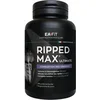 Image de Ripped Max Ultimate EA Fit (120 comprimés) Blanc TU RPV0000595