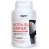 Image de Brûleur en gélules EAFIT - Ultra Slim Burner - 120 Gélules