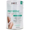 Image de Eafit protidyne chocolat protéine minceur dynamisante 320g
