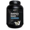 Image de Eafit Ripped Max Caséine Goût Vanille 750g