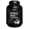 Image de Eafit ripped max caseine chocolat 750g