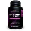 Image de CLA EAFIT - Ripped Max® CLA3000 - 60 Capsules molles