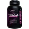 Image de EAFIT Tribulus - 90 Comprimés - Booster énergétique - Certifié Anti-Dopage