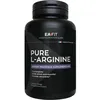 Image de Eafit Pure L-Arginine Saveur Orange 141g