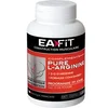 Image de Pure Arginine EA Fit Blanc RPV0000679
