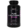 Image de Eafit pure L-glutamine 243g