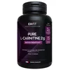 Image de Eafit pure l-carnitine 2g 90 gélules