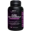 Image de EAFIT Pure Pre-Workout - Fruits rouges - 330 g