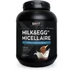 Image de Milk & Egg 95 Micellaire chocolat EA Fit Blanc RPV0000804