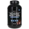 Image de Protéine en poudre - EAFIT - Milk & Egg 95 Micellaire - Chocolat - 22 kg - 82% protéines