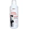 Image de Thé vert épicé EA Fit Burn Elixir Drink Blanc RPV0000828