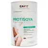 Image de Eafit protisoya chocolat 320g