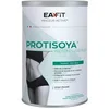 Image de Protisoya Chocolat EA Fit Blanc RPV0000904