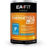Image de Eafit Boisson Energétique +3H Goût Citron 500g